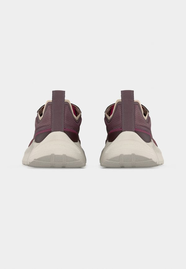 Calvin Klein LIGHT RUN