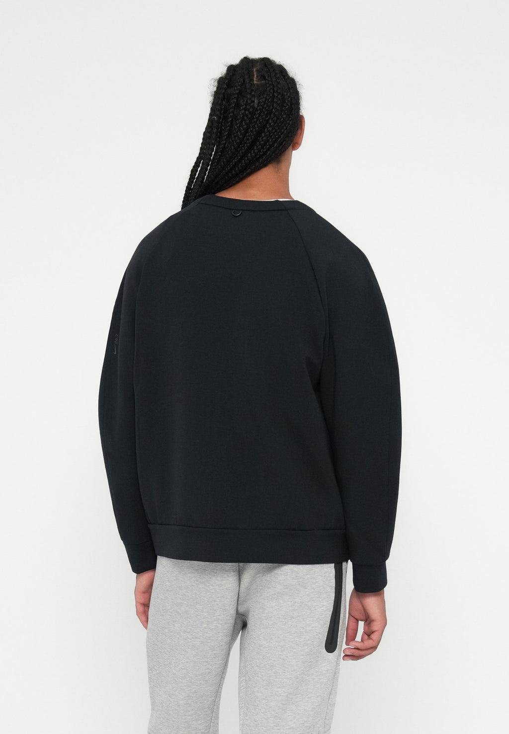 Nike Sportswear 24.7 CARDIGAN