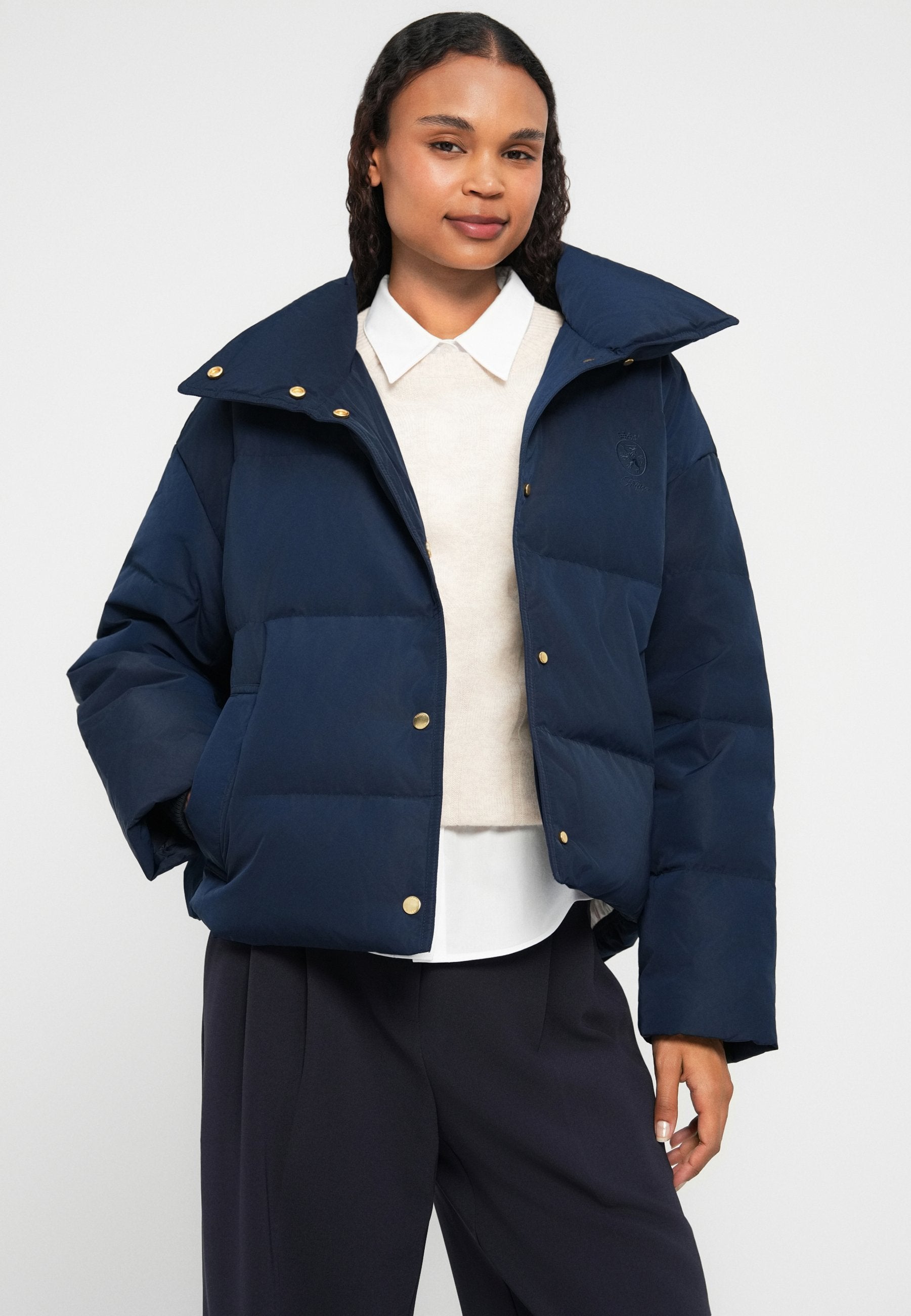 REGULAR FIT Media 5