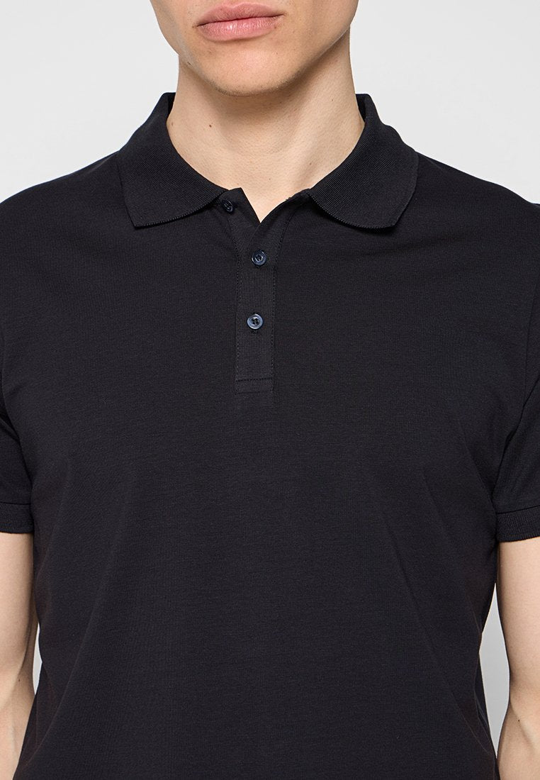 KARL LAGERFELD Poloshirt Media 5