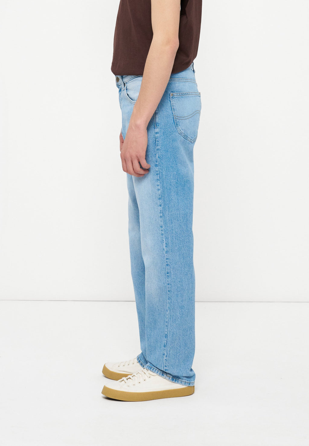 Lee