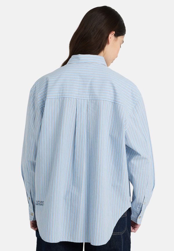 Element CLASSIC BOYFRIEND LS