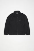 Rains MITO OVERSHIRT UNISEX