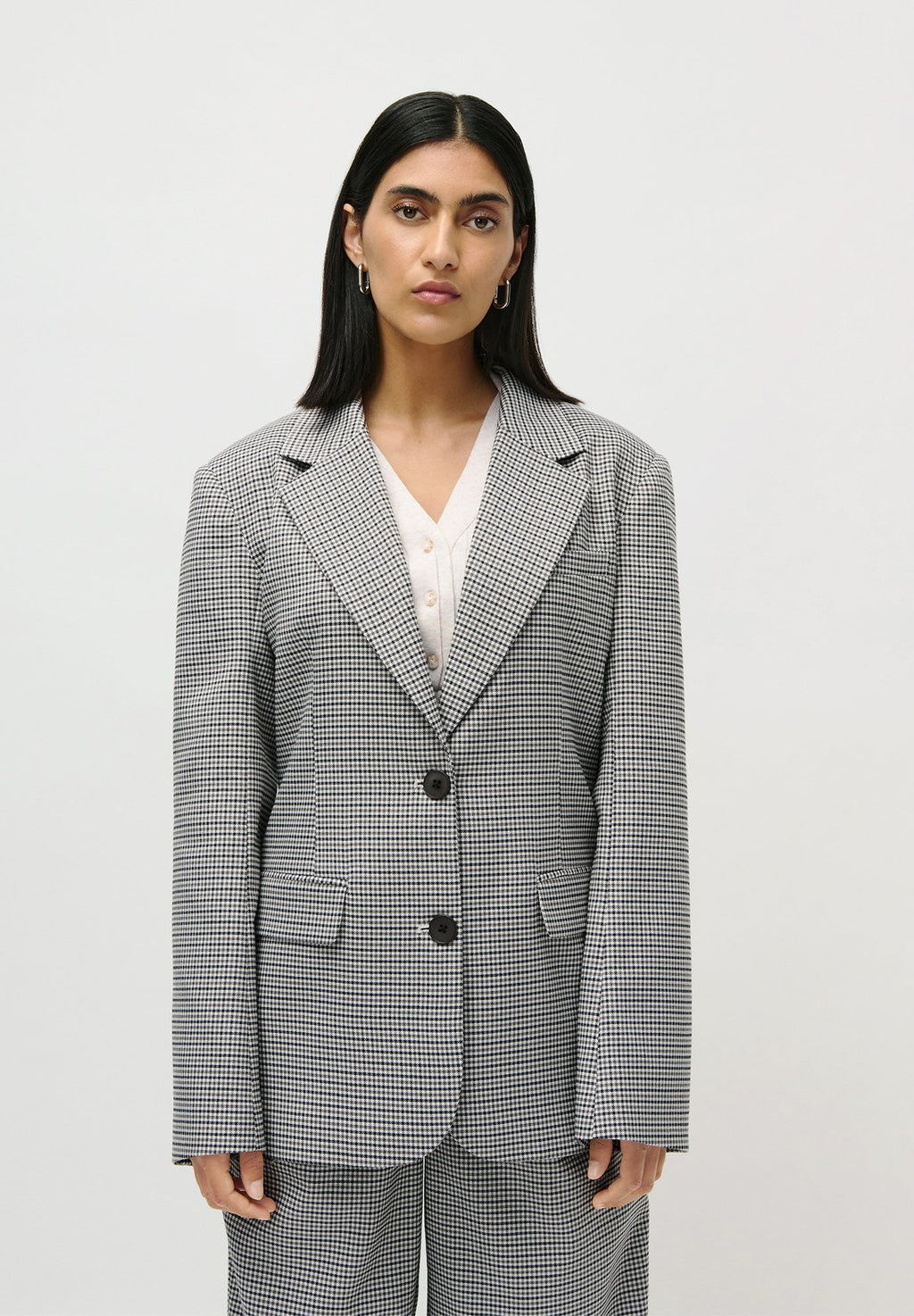 LeGer by Lena Gercke SHAYENNE BLAZER