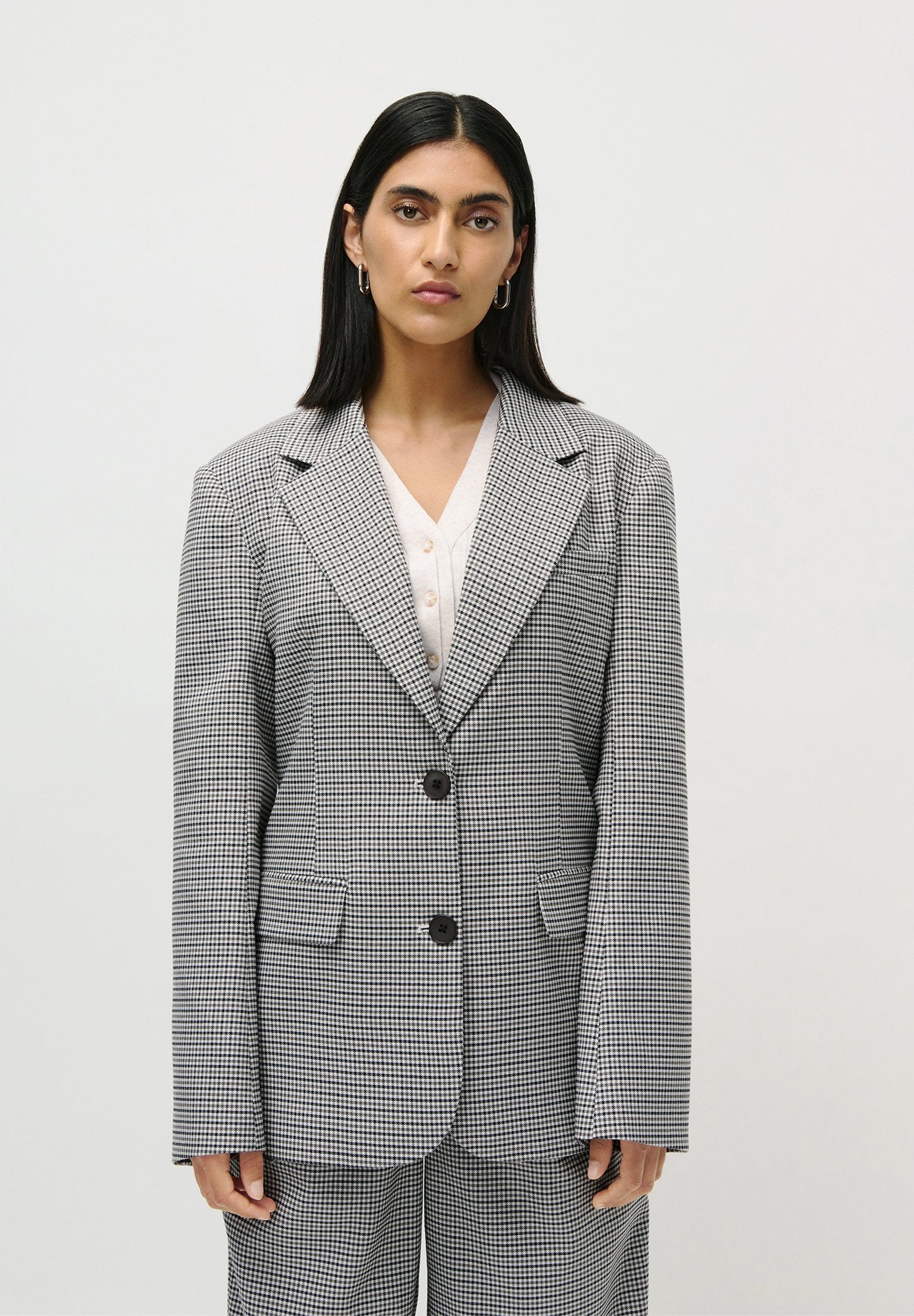 LeGer by Lena Gercke SHAYENNE BLAZER