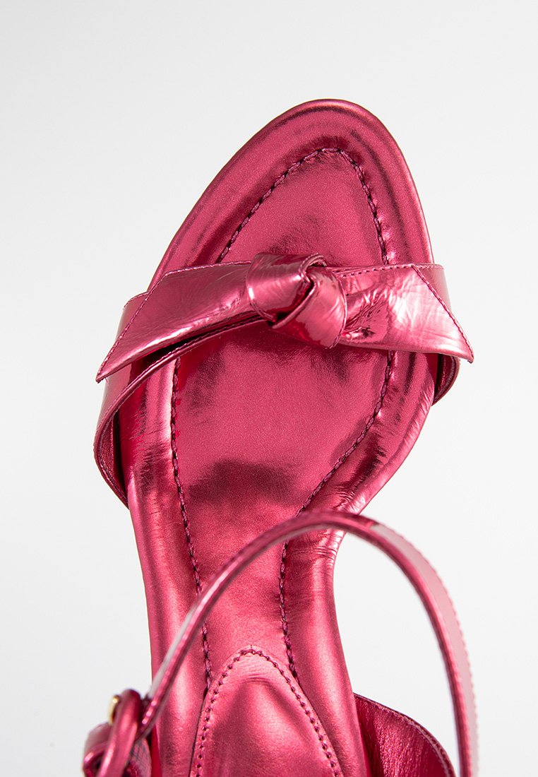 Alexandre Birman CHIARO DI LUNA