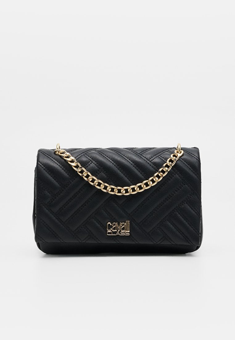 Cavalli Class LIDIA