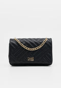 Cavalli Class LIDIA