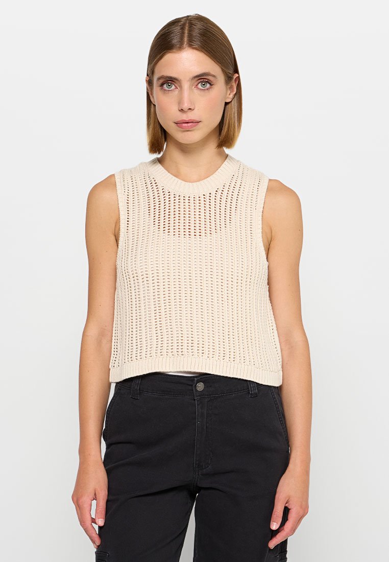 Hollister Co. BARE