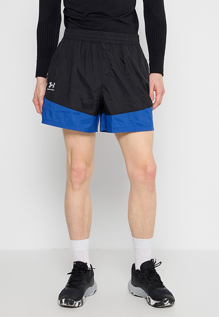 Under Armour UA M'S 96 TERRACE WVN SHORTS