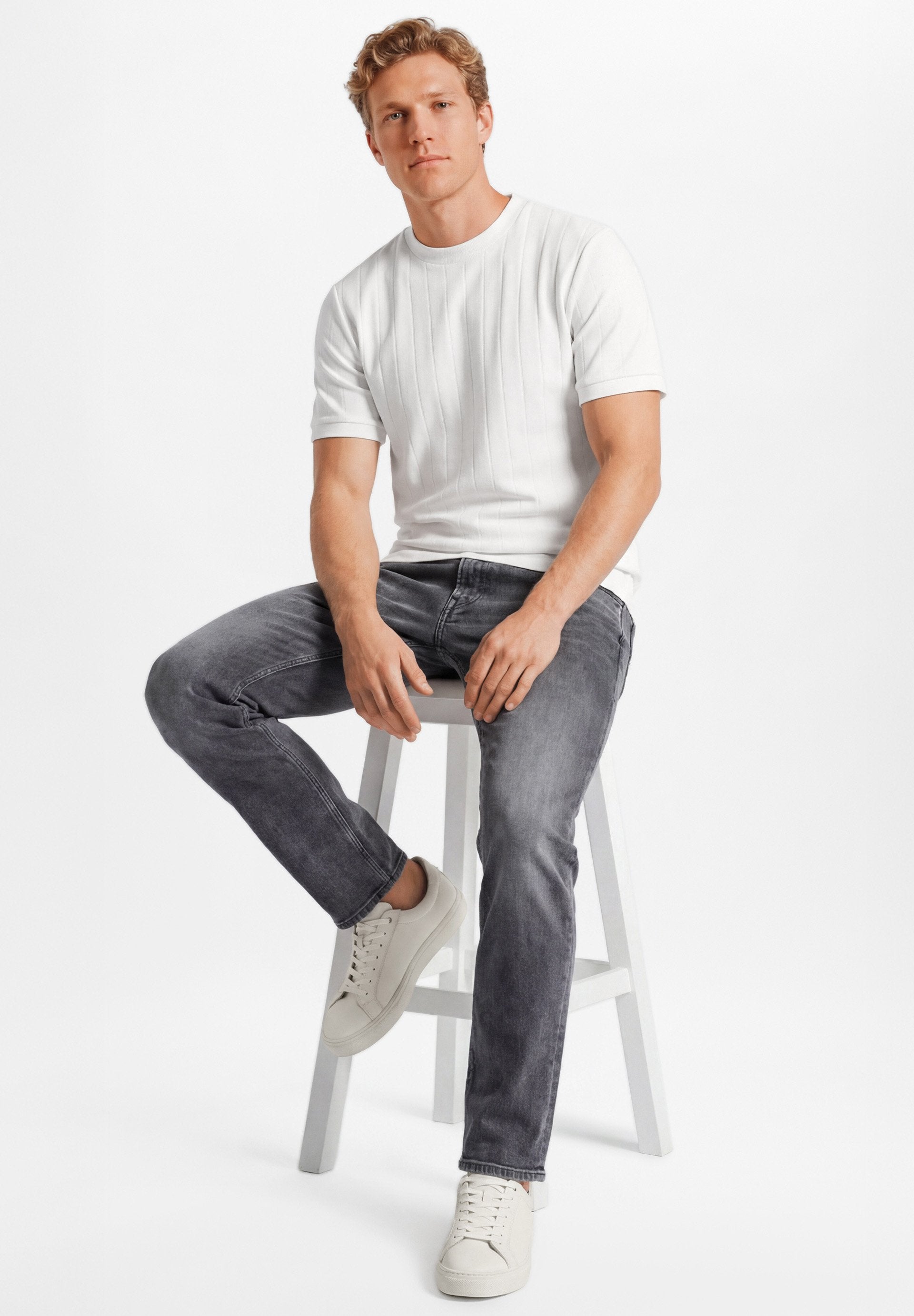 Replay REPLAY JEANS ANBASS