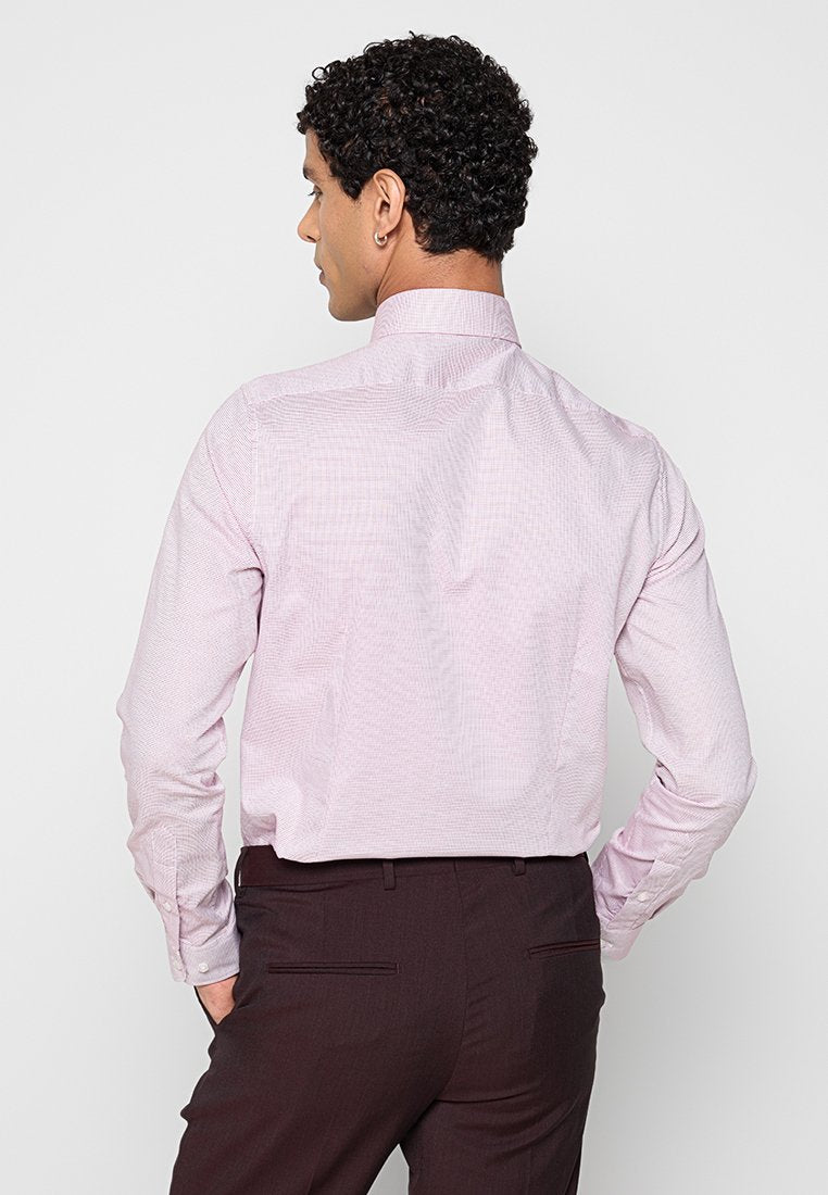 Michael Kors SLIM FIT