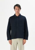Tommy Hilfiger Leichte Jacke Media 1