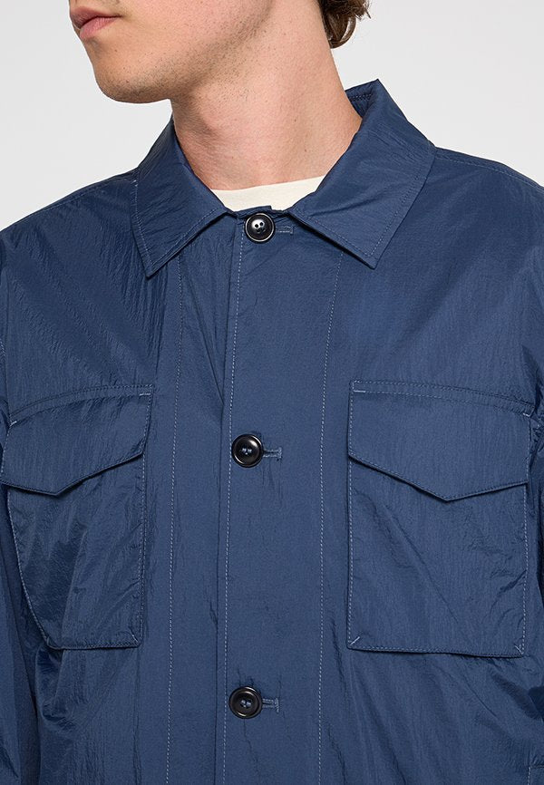 Barbour International NEALE