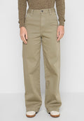 G-STAR Jeans Relaxed Fit Media 1