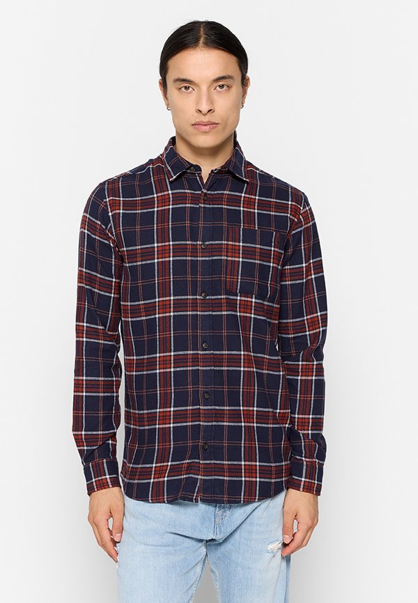 Jack & Jones JOSHUA