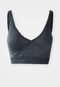 ONLY Play ONPJOA WRAP SEAM BRA