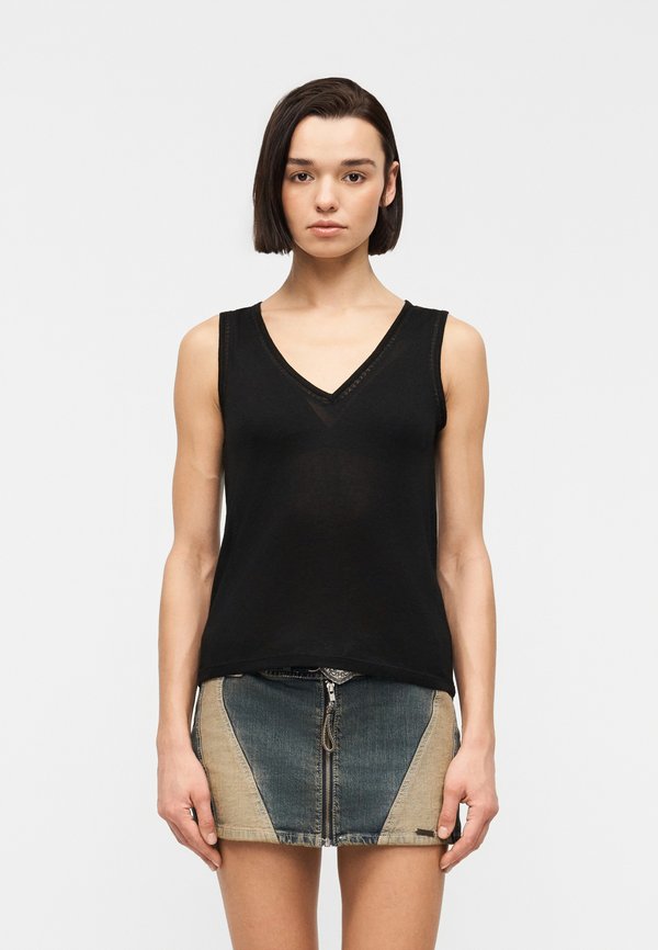 Vero Moda Tank VMGINA Tank