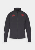MANCHESTER UNITED Z.N.E. ANTHEM JACKET Media 1