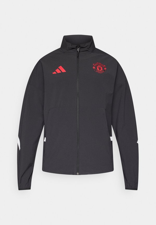 adidas Performance MANCHESTER UNITED Z.N.E. ANTHEM JACKET