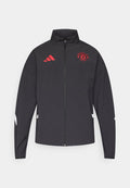 adidas Performance MANCHESTER UNITED Z.N.E. ANTHEM JACKET