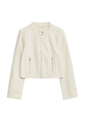 Marks & Spencer