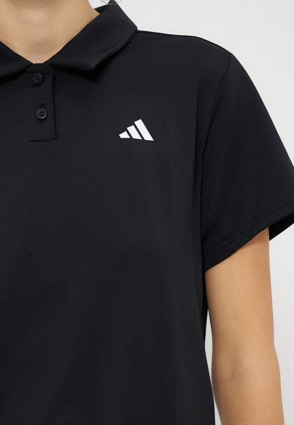 adidas Performance CLUB TENNIS CLIMACOOL
