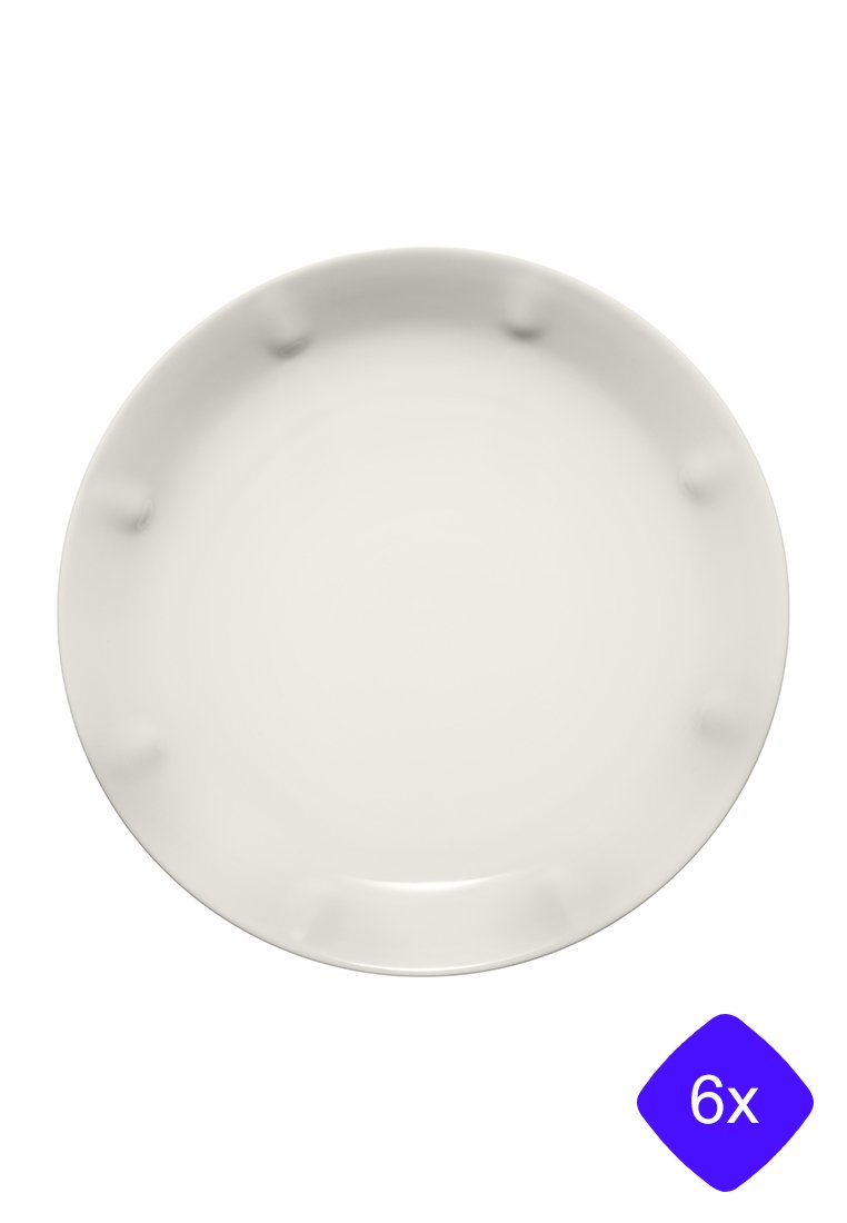 iittala SOLARE 6 PACK