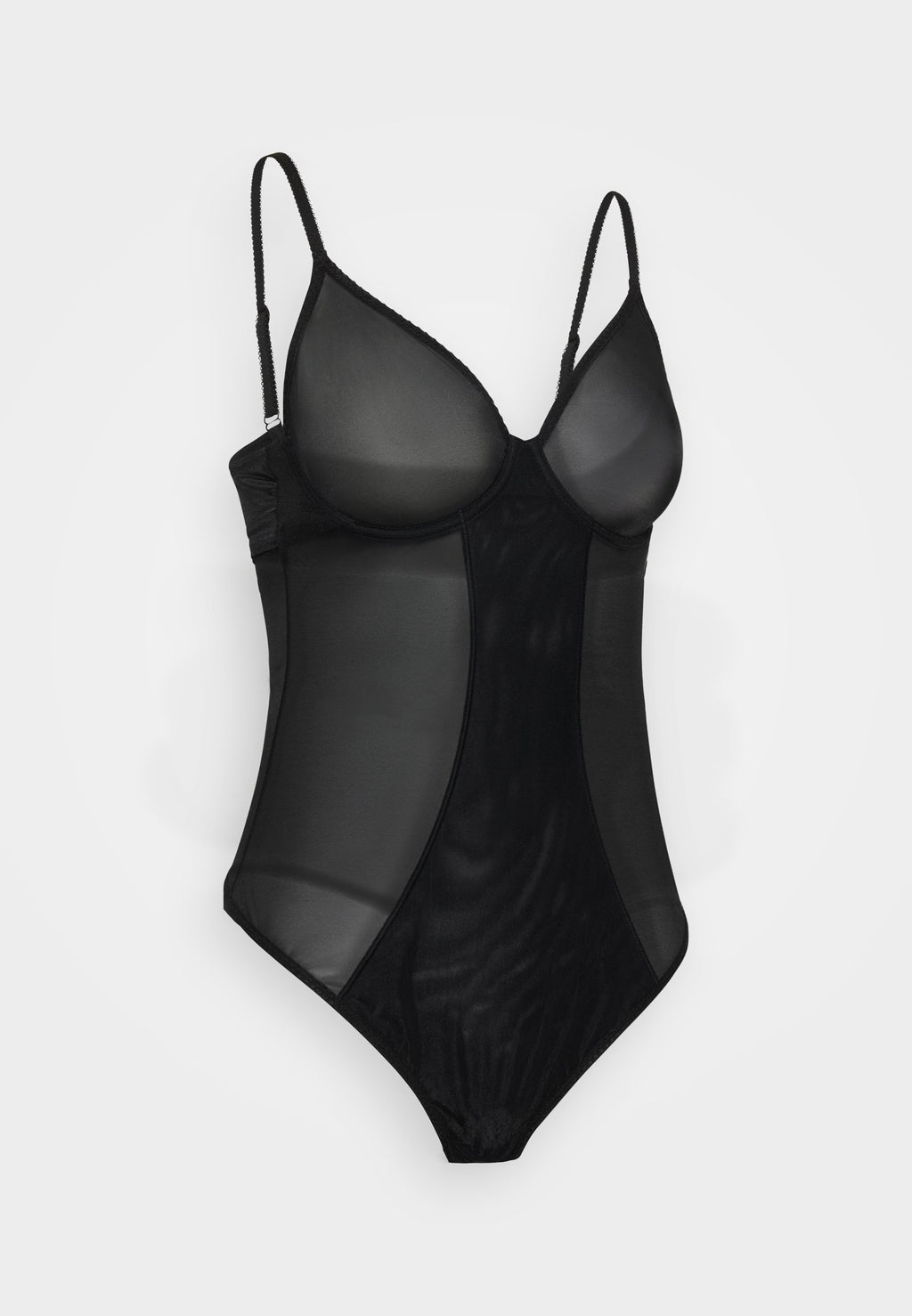 Gossard GLOSSIES UNDERWIRED THONG
