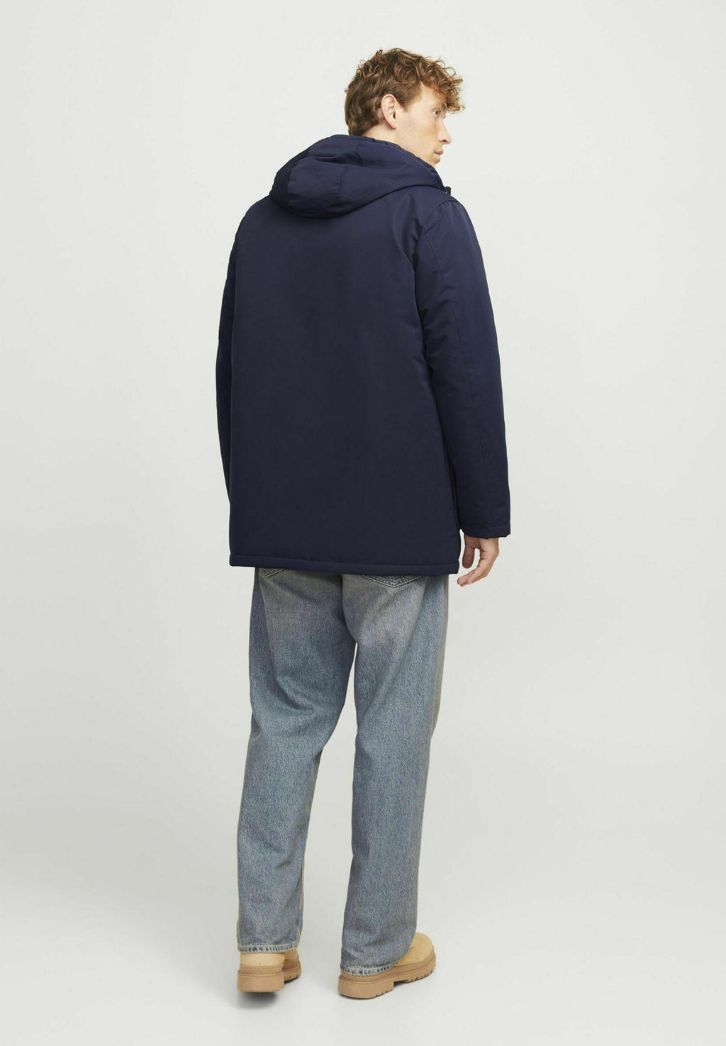 Jack & Jones JWHGRAND