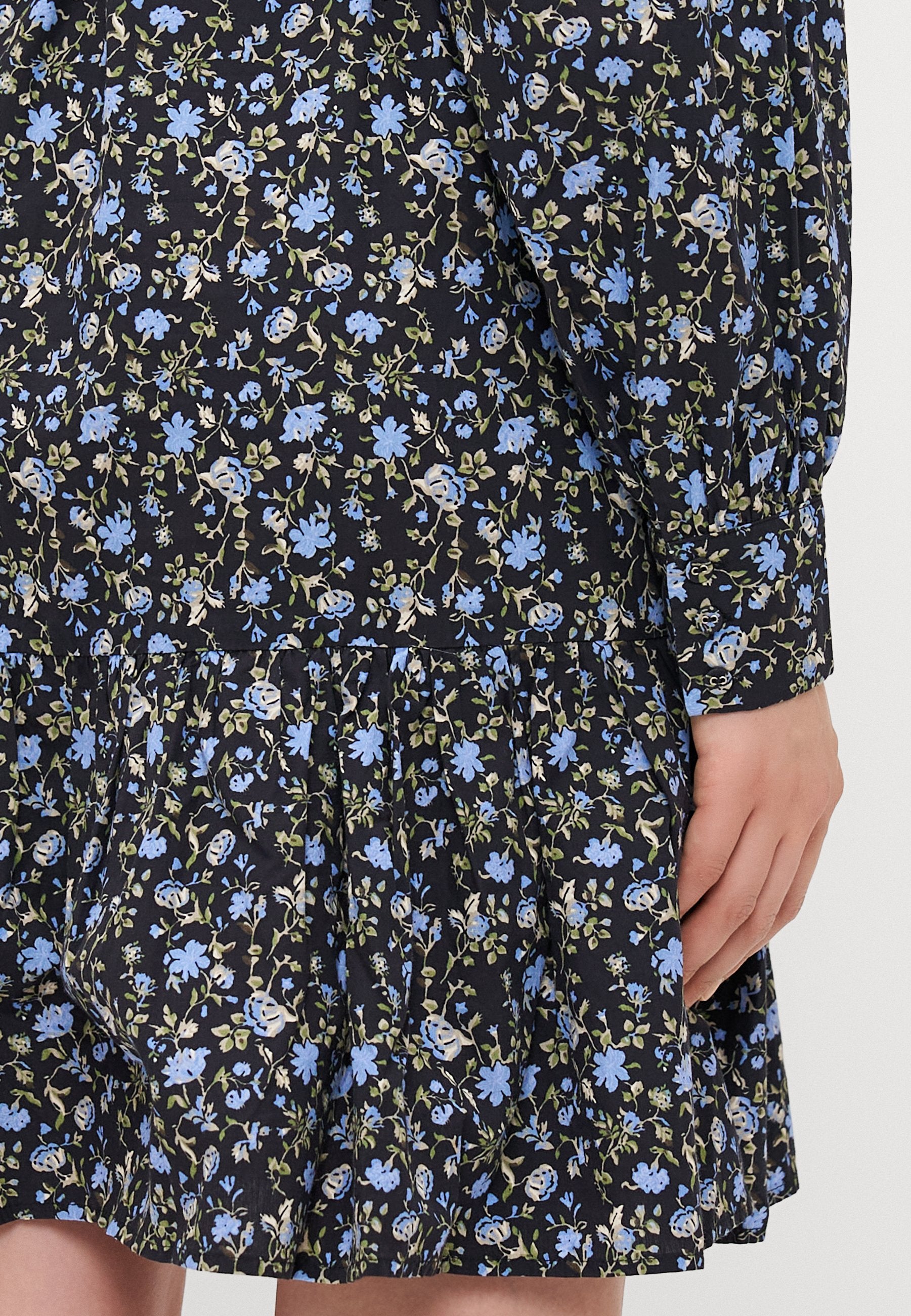 YAS Tall YASMILUMA DRESS