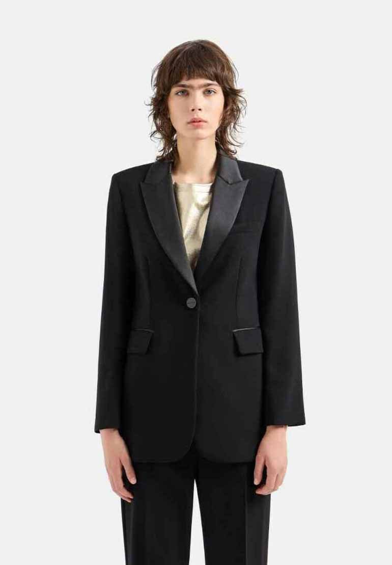 ELEGANTE Media 3