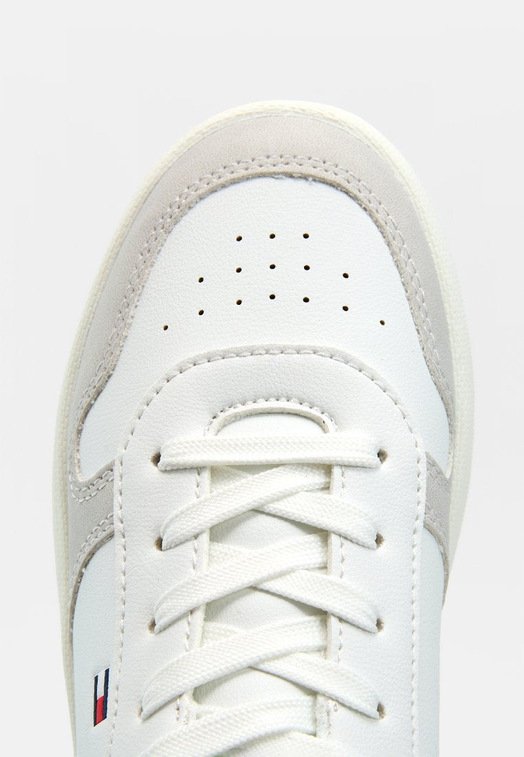 Tommy Hilfiger Sneaker low Media 4