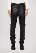 STUDIO ID GUIDO TROUSERS