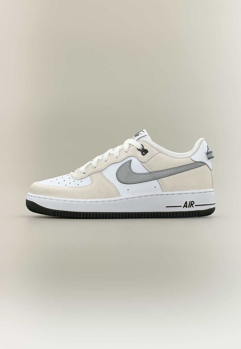 Nike Sportswear AIR FORCE 1 07 LV8 UNISEX