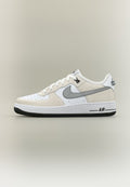 Nike Sportswear AIR FORCE 1 07 LV8 UNISEX