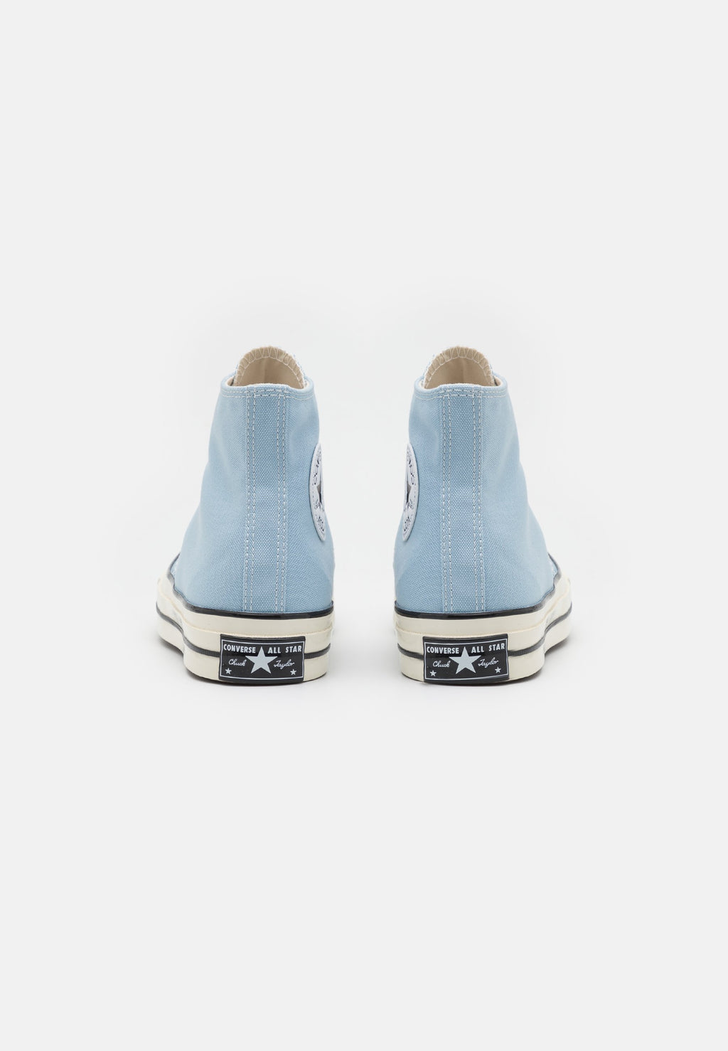 Converse CHUCK 70 NO WASTE UNISEX