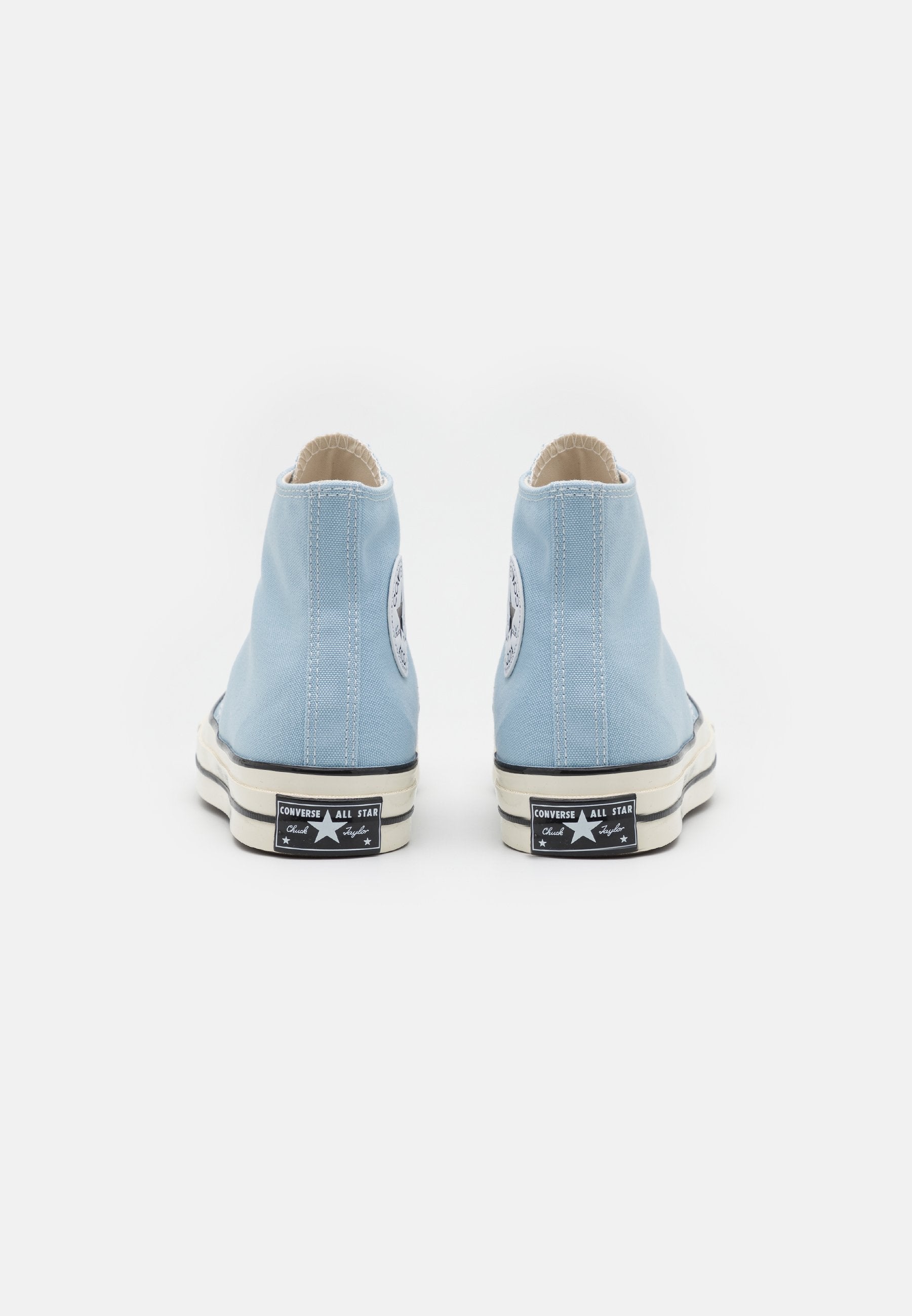 Converse CHUCK 70 NO WASTE UNISEX