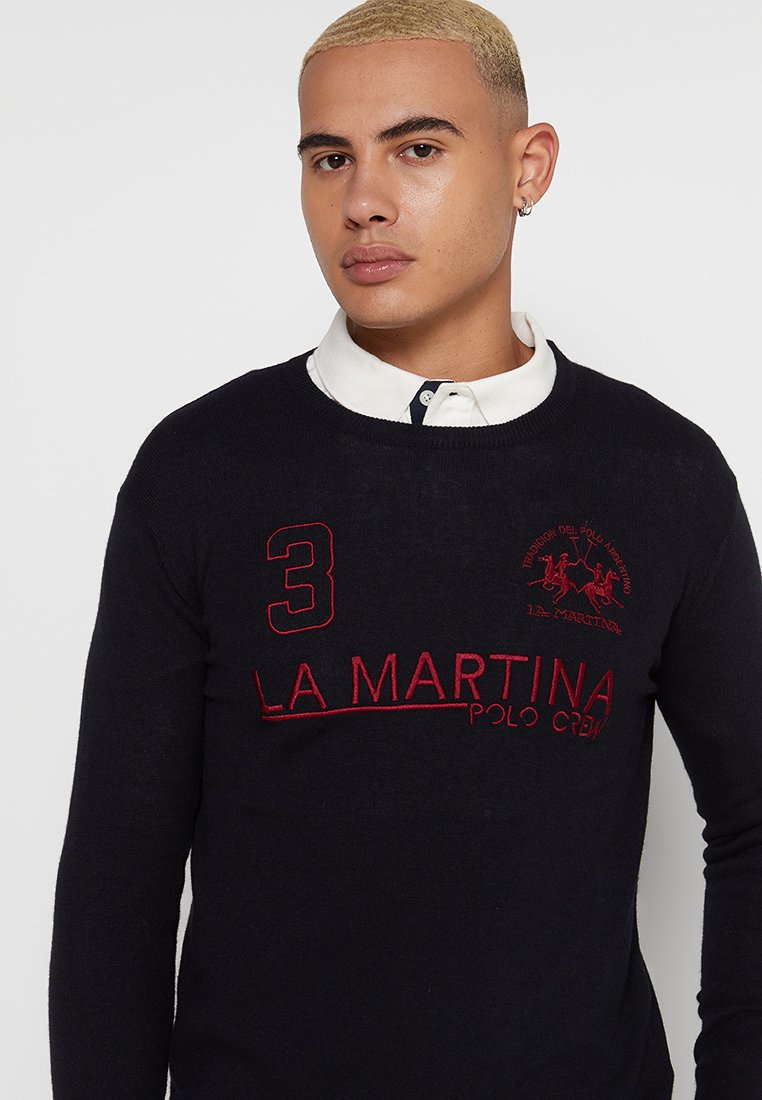 La Martina