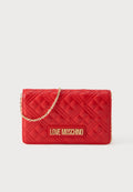 Love Moschino SMART DAILY BAG