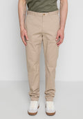 Tommy Hilfiger Chino Media 1