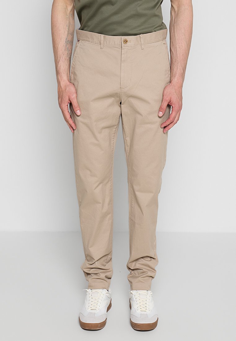 Tommy Hilfiger Chino Media 1