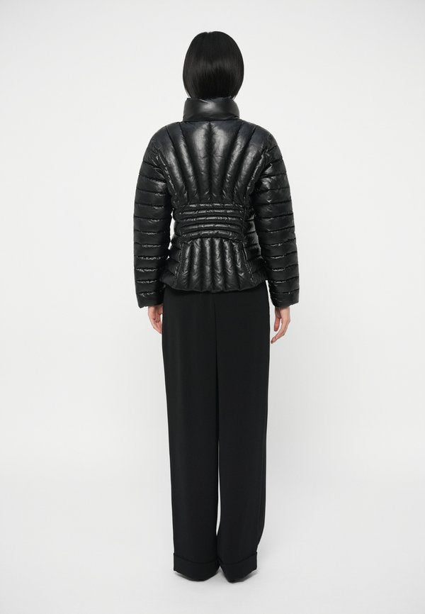 Armani Exchange JACKET