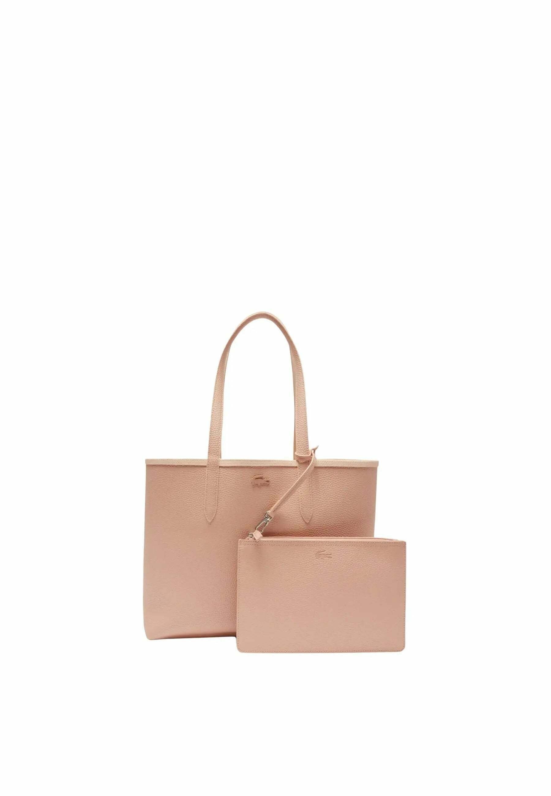 Lacoste ANNA RÉVERSIBLE AVEC