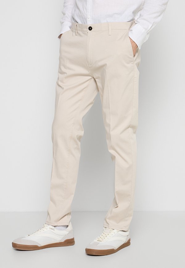 Mexx CRAIG REGULAR FIT