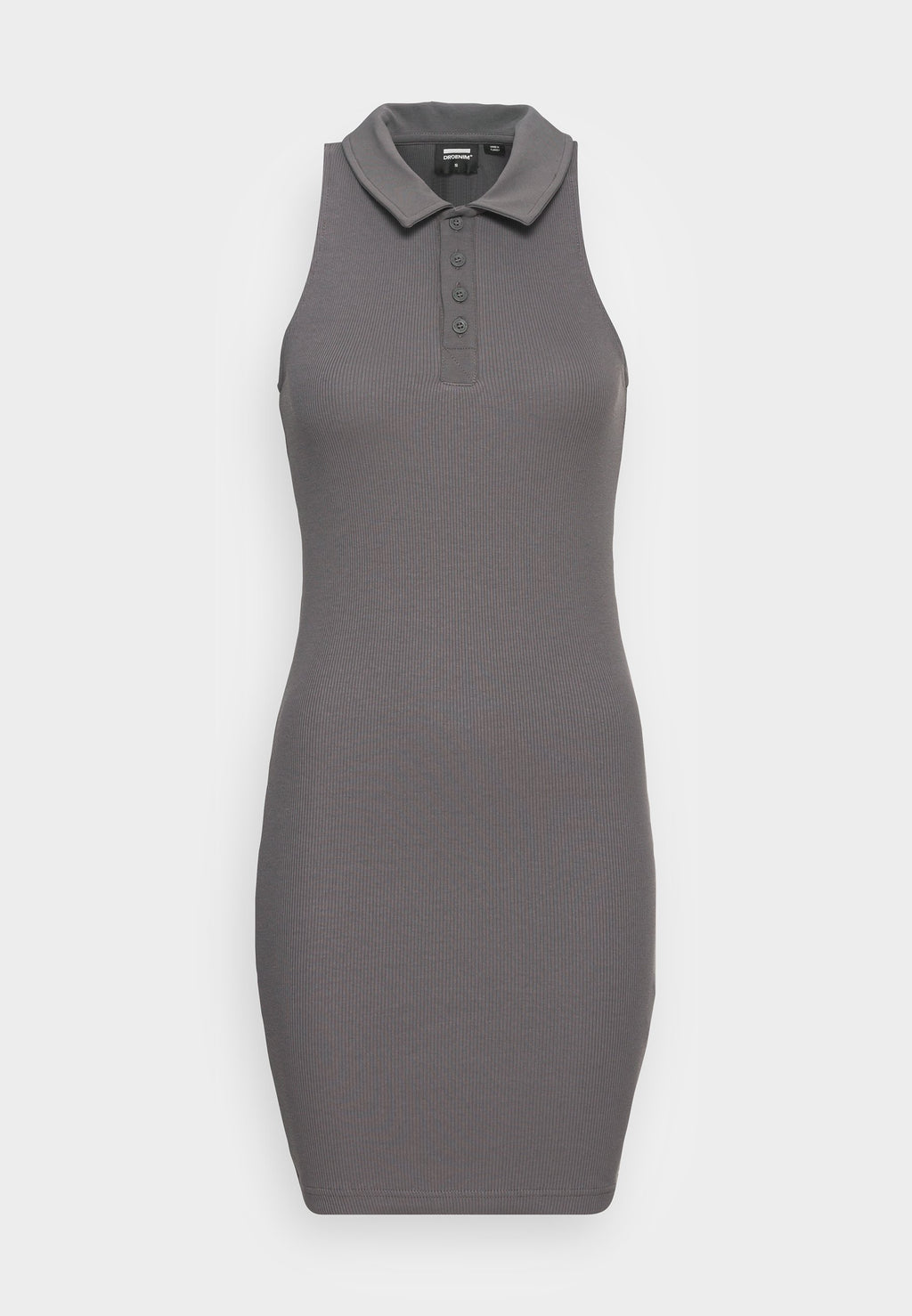 Dr.Denim KEILA DRESS
