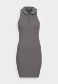 Dr.Denim KEILA DRESS