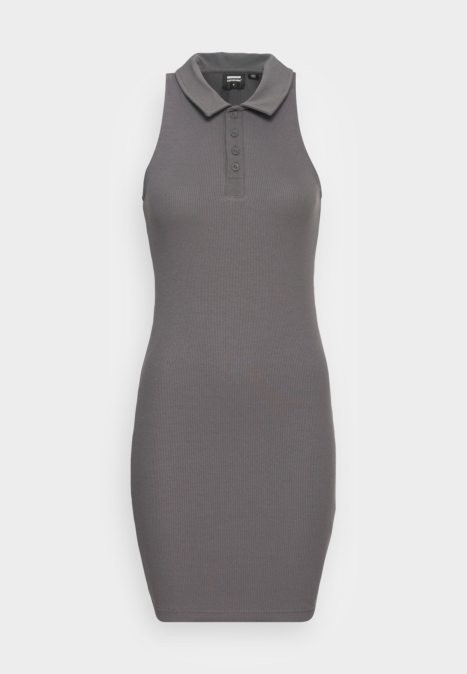 Dr.Denim KEILA DRESS