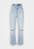 Abrand Jeans VENICE