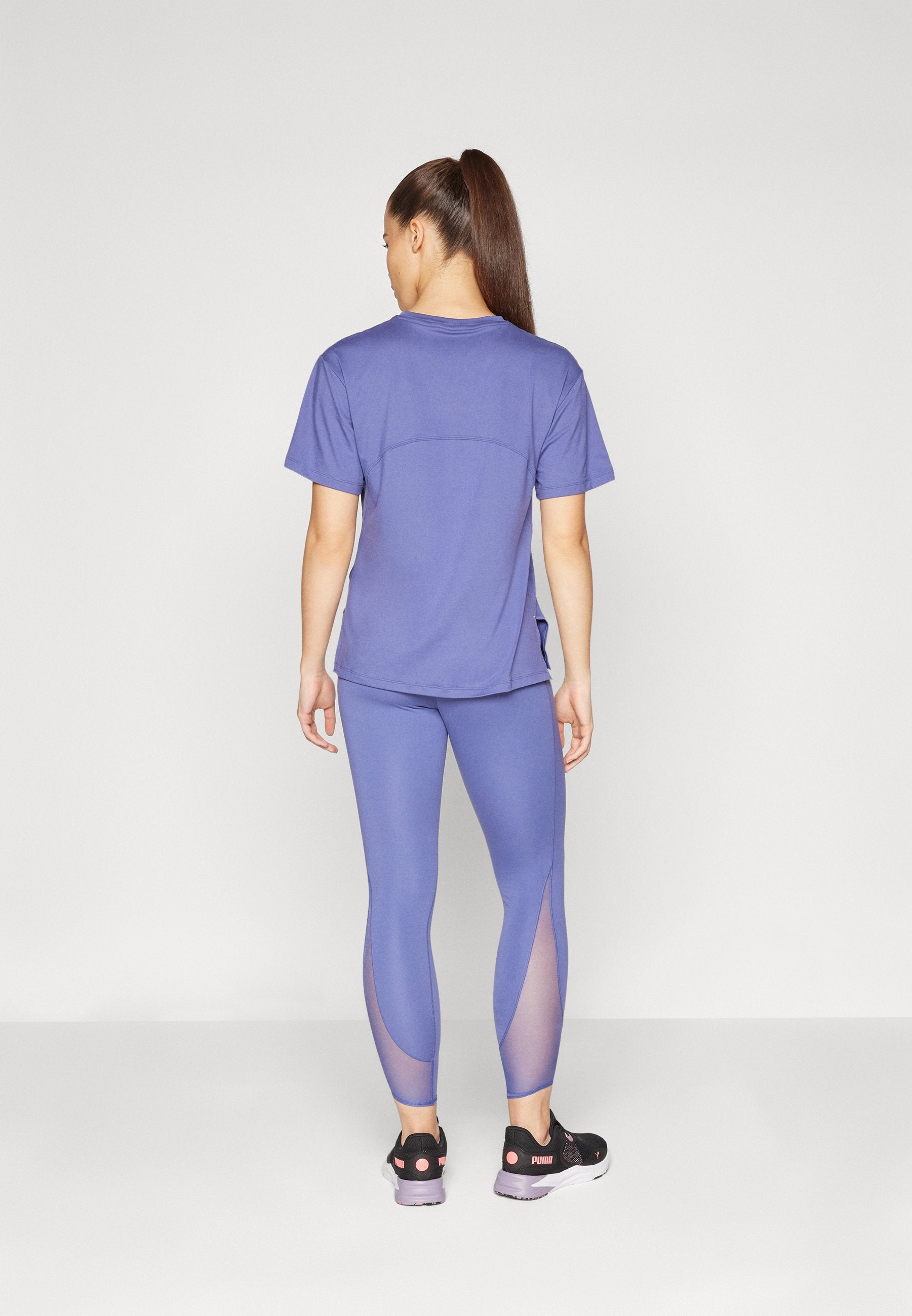 Puma SOFT 7/8